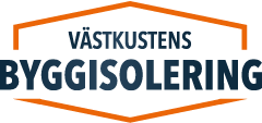 Västkustens Byggisolering